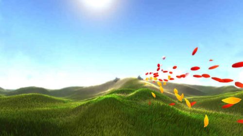 flower花游戏v1.2.3