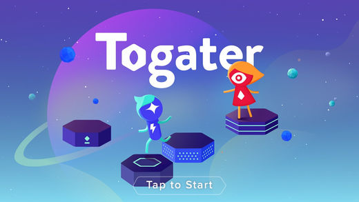 Togater: Finding Dicers