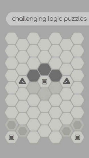 Hexa Turn