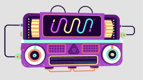 GNOG