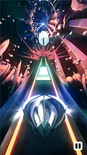 Thumper: Pocket Edition