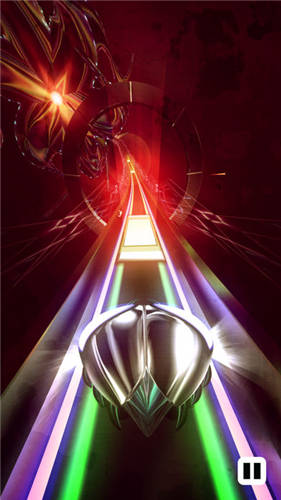 Thumper: Pocket Edition