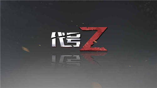 代号Zsf