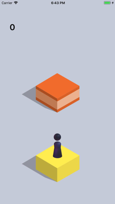 微信跳一跳安卓下载