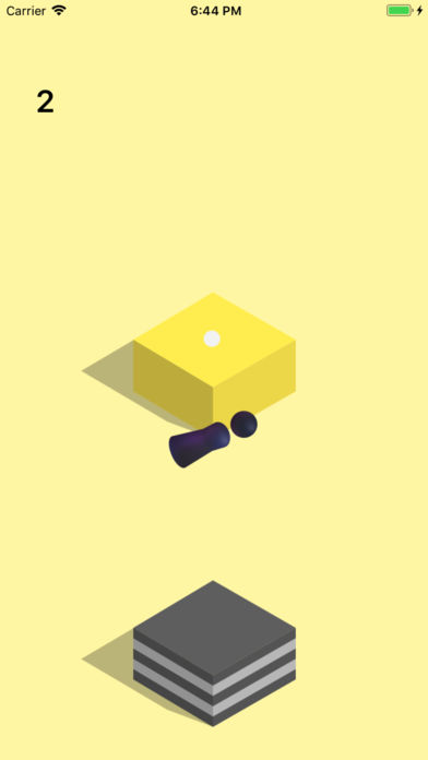 微信跳一跳安卓下载