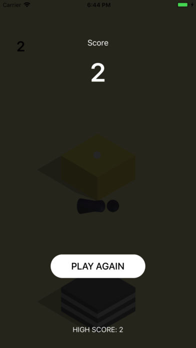 微信跳一跳安卓下载