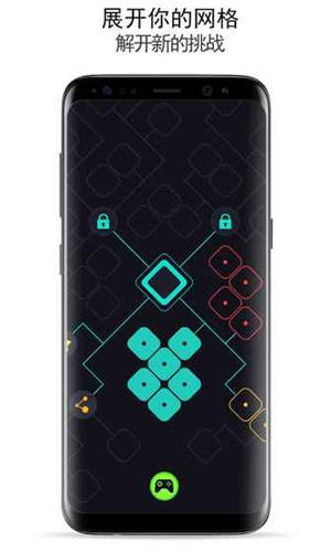 Orbita AI