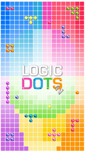 Logic Dots 2