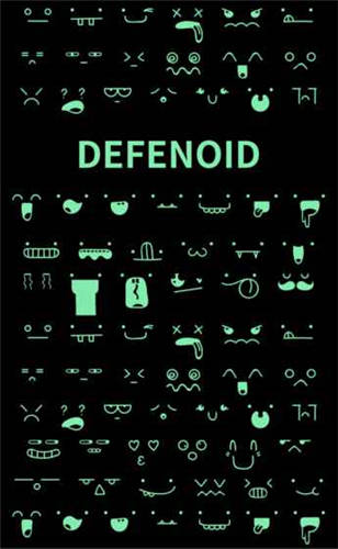 DEFENOID