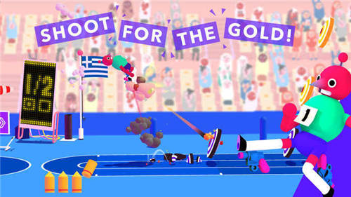Run Gun Sports