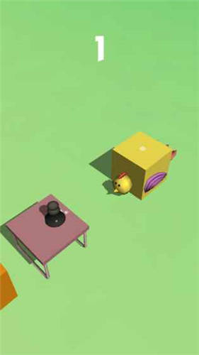 棋子跳一跳下载