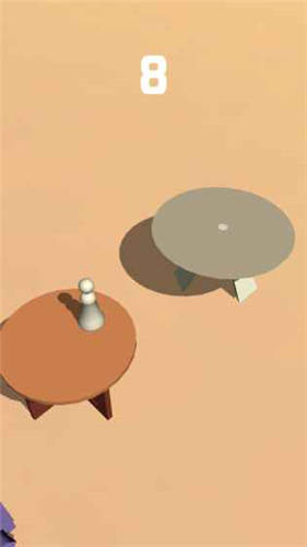 棋子跳一跳下载