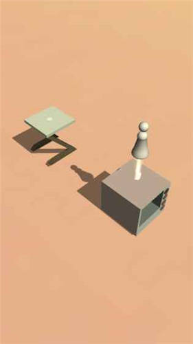 棋子跳一跳下载