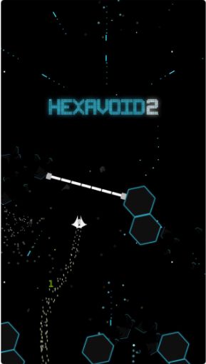 Hexavoid 2