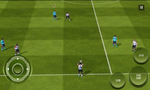 FIFA12