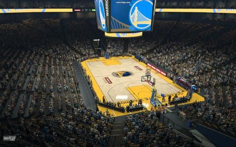 nba2konline汉化版下载