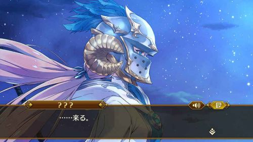 IDOLA梦幻之星传说安卓官方版