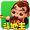 途游斗地主官方下载