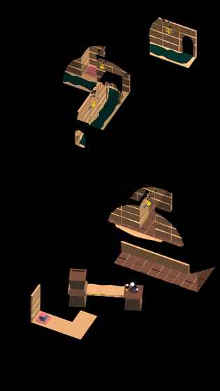 影眠之地官网下载