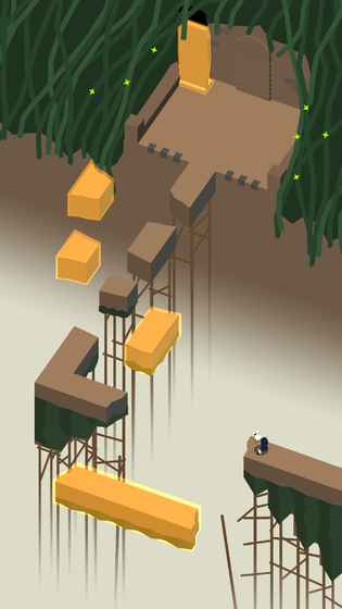 影眠之地官网下载