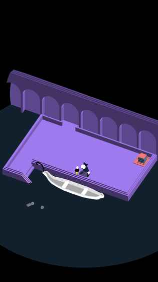 影眠之地官网下载