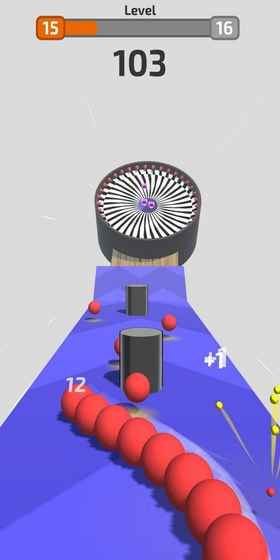 perfect hit苹果版下载