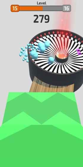 perfect hit苹果版下载