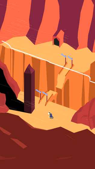 影眠之地官网下载