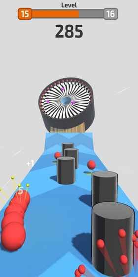 perfect hit苹果版下载