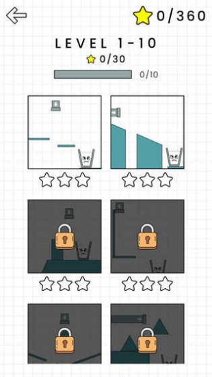 快乐玻璃杯安卓版下载