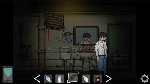 彼岸画廊下载安装