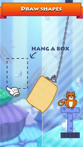 Hello Cats苹果版下载