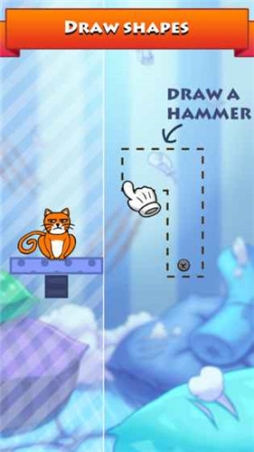 Hello Cats苹果版下载