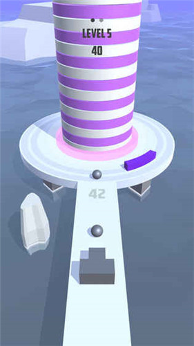 Fire Balls 3D下载地址