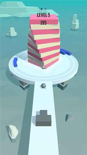 Fire Balls 3D下载地址