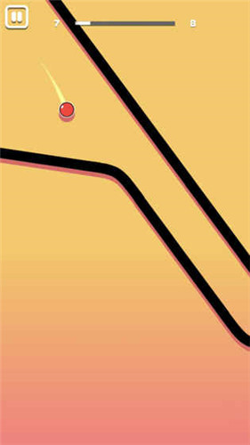 Stickman Hook汉化版下载