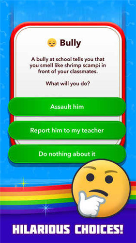 BitLife破解版下载