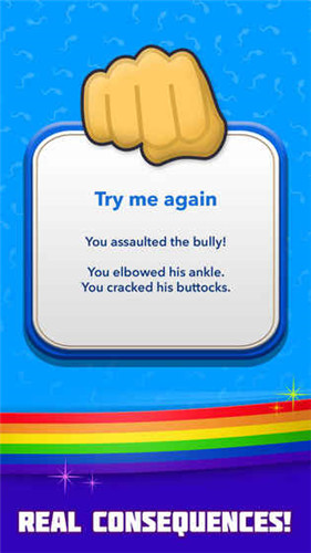 BitLife破解版下载