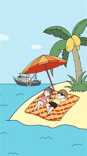 早恋是不被允许的安卓版下载