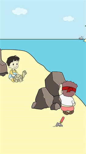 早恋是不被允许的安卓版下载