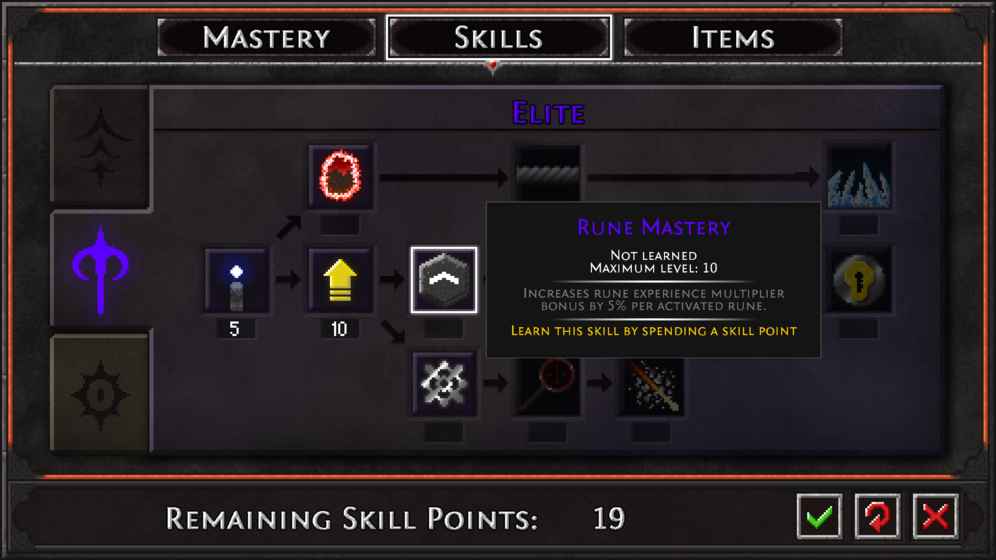 地牢战争2官网下载