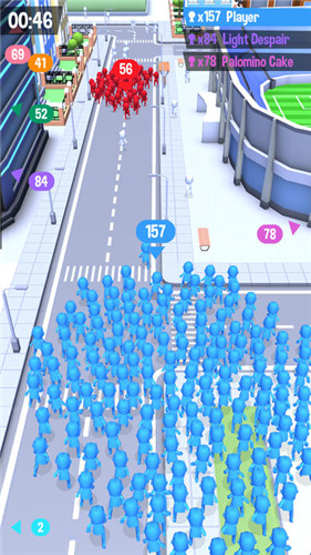 跑跑达人下载安装