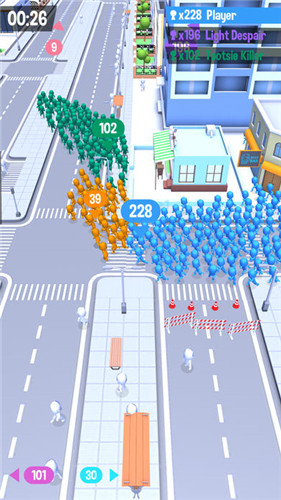 跑跑达人下载安装