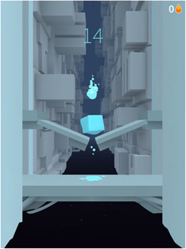 果冻跳跳破解版下载