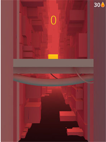 果冻跳跳破解版下载