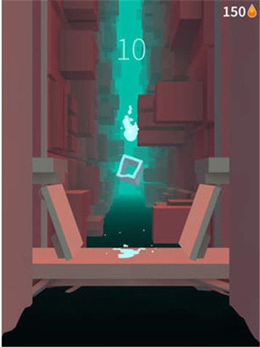 果冻跳跳破解版下载