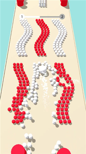 Color Bump 3D无广告版