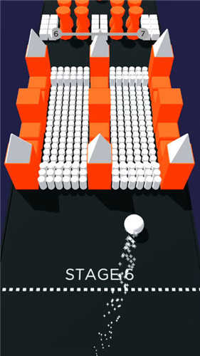 Color Bump 3D无广告版