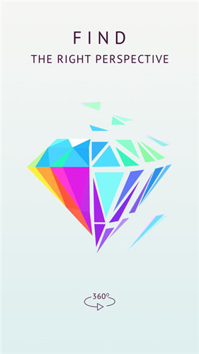 Polysphere变态版下载