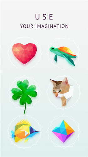 Polysphere变态版下载